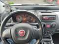 Fiat Fiorino Kasten 1.4 Servo Allwetterreifen Weiß - thumbnail 13