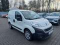 Fiat Fiorino Kasten 1.4 Servo Allwetterreifen Weiß - thumbnail 7