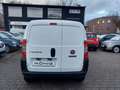 Fiat Fiorino Kasten 1.4 Servo Allwetterreifen Weiß - thumbnail 4