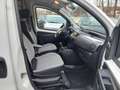Fiat Fiorino Kasten 1.4 Servo Allwetterreifen Weiß - thumbnail 12