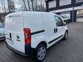 Fiat Fiorino Kasten 1.4 Servo Allwetterreifen Weiß - thumbnail 5