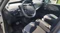Citroen C4 Picasso C4 Picasso e-HDi 115 Exclusive ETG6 Argent - thumbnail 5