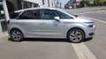 Citroen C4 Picasso C4 Picasso e-HDi 115 Exclusive ETG6 Argent - thumbnail 2