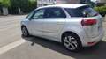 Citroen C4 Picasso C4 Picasso e-HDi 115 Exclusive ETG6 Argent - thumbnail 4