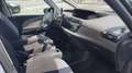 Citroen C4 Picasso C4 Picasso e-HDi 115 Exclusive ETG6 Argent - thumbnail 3