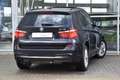 BMW X3 xDrive20i High Executive Aut. M Pakket Leder Trekh Zwart - thumbnail 5