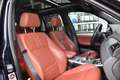 BMW X3 xDrive20i High Executive Aut. M Pakket Leder Trekh Zwart - thumbnail 10