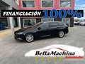Opel Insignia ST 1.6 CDTi 100kW Turbo D Innovation Aut Noir - thumbnail 1