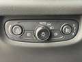 Opel Insignia ST 1.6 CDTi 100kW Turbo D Innovation Aut Noir - thumbnail 21