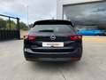 Opel Insignia ST 1.6 CDTi 100kW Turbo D Innovation Aut Noir - thumbnail 7