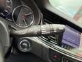Opel Insignia ST 1.6 CDTi 100kW Turbo D Innovation Aut Noir - thumbnail 20