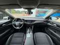 Opel Insignia ST 1.6 CDTi 100kW Turbo D Innovation Aut Noir - thumbnail 12
