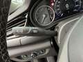 Opel Insignia ST 1.6 CDTi 100kW Turbo D Innovation Aut Noir - thumbnail 19