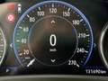 Opel Insignia ST 1.6 CDTi 100kW Turbo D Innovation Aut Noir - thumbnail 18