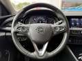 Opel Insignia ST 1.6 CDTi 100kW Turbo D Innovation Aut Noir - thumbnail 13