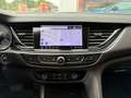 Opel Insignia ST 1.6 CDTi 100kW Turbo D Innovation Aut Noir - thumbnail 23