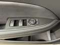 Opel Insignia ST 1.6 CDTi 100kW Turbo D Innovation Aut Noir - thumbnail 22