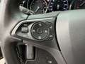 Opel Insignia ST 1.6 CDTi 100kW Turbo D Innovation Aut Noir - thumbnail 14