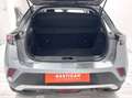 Opel Mokka 1.2T S&S Edition Plateado - thumbnail 9