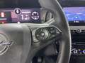 Opel Mokka 1.2T S&S Edition Plateado - thumbnail 16