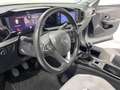 Opel Mokka 1.2T S&S Edition Plateado - thumbnail 4
