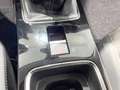 Opel Mokka 1.2T S&S Edition Plateado - thumbnail 21