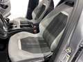 Opel Mokka 1.2T S&S Edition Plateado - thumbnail 7