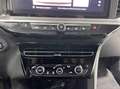 Opel Mokka 1.2T S&S Edition Plateado - thumbnail 13