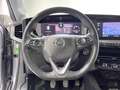 Opel Mokka 1.2T S&S Edition Plateado - thumbnail 6