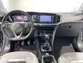 Opel Mokka 1.2T S&S Edition Plateado - thumbnail 5