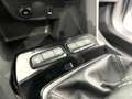 Opel Mokka 1.2T S&S Edition Plateado - thumbnail 20