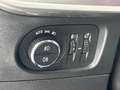 Opel Mokka 1.2T S&S Edition Plateado - thumbnail 18