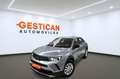 Opel Mokka 1.2T S&S Edition Plateado - thumbnail 1