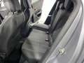 Opel Mokka 1.2T S&S Edition Plateado - thumbnail 8