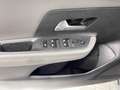 Opel Mokka 1.2T S&S Edition Plateado - thumbnail 17
