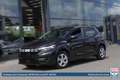 Dacia Sandero 1.0 TCe 90pk GPF Essential Zwart - thumbnail 1
