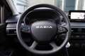 Dacia Sandero 1.0 TCe 90pk GPF Essential Zwart - thumbnail 5