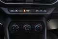 Dacia Sandero 1.0 TCe 90pk GPF Essential Zwart - thumbnail 8