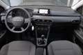 Dacia Sandero 1.0 TCe 90pk GPF Essential Zwart - thumbnail 4