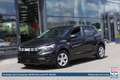 Dacia Sandero 1.0 TCe 90pk GPF Essential Zwart - thumbnail 3