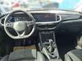 Opel Grandland X 1.2 Turbo GS Line LED+SHZ+2xKlima+LM Grau - thumbnail 15