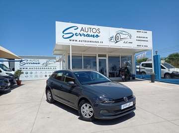 1.0 Edition 48kW
