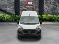 Fiat Ducato Maxi L5H3 L5H3 Kamera Tempomat - thumbnail 11