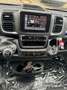 Fiat Ducato Maxi L5H3 L5H3 Kamera Tempomat - thumbnail 5