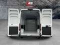 Fiat Ducato Maxi L5H3 L5H3 Kamera Tempomat - thumbnail 8