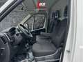 Fiat Ducato Maxi L5H3 L5H3 Kamera Tempomat - thumbnail 4
