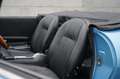 Fiat Dino 2000 Spider Blau - thumbnail 11