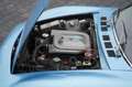 Fiat Dino 2000 Spider Blau - thumbnail 10