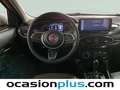 Fiat Tipo 1.5 Hybrid Cross DCT 96KW Argent - thumbnail 19