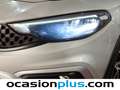 Fiat Tipo 1.5 Hybrid Cross DCT 96KW Argent - thumbnail 12